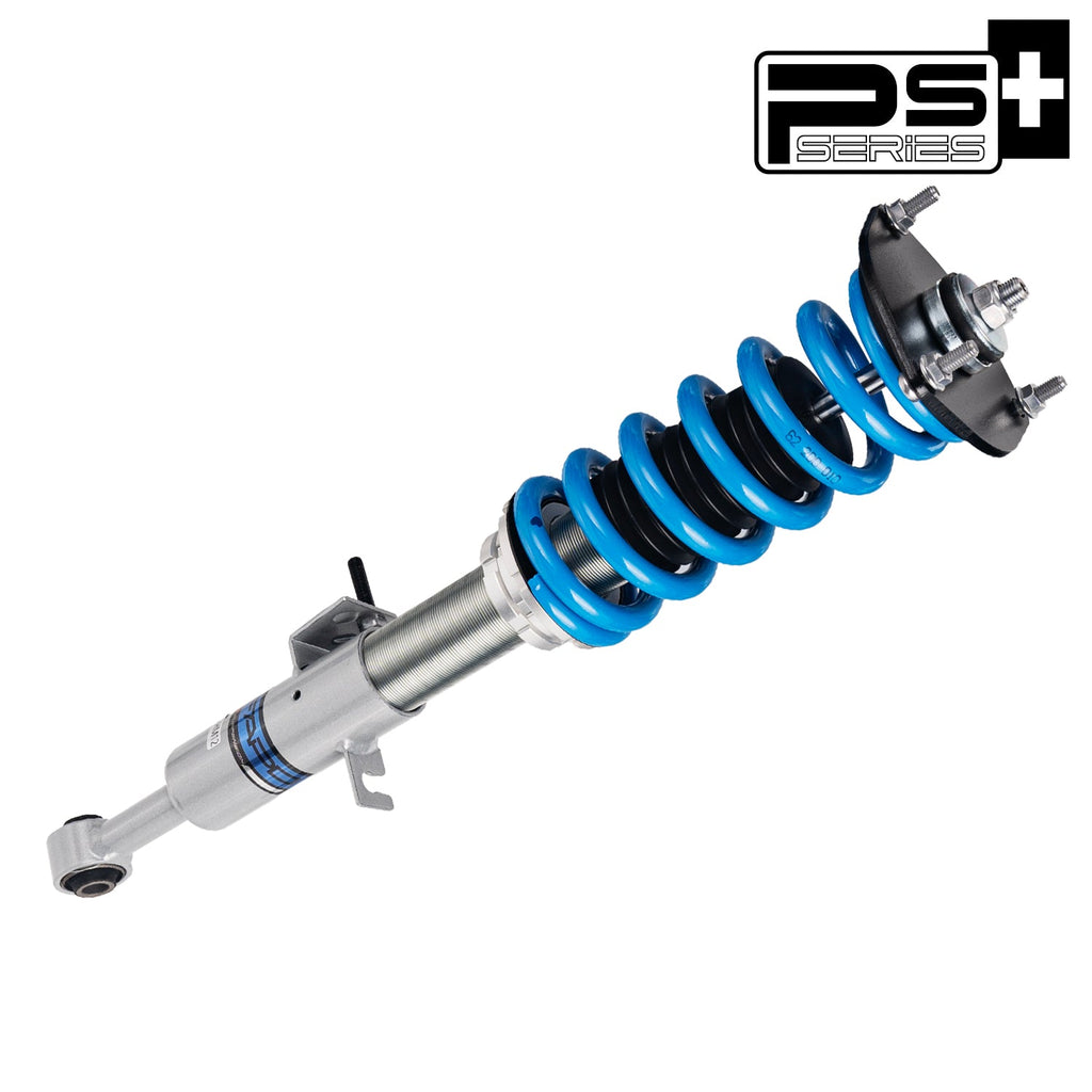 16-Level Damping Coilover for Infiniti M37 / M56 RWD Y51 2011-2013 PS008120