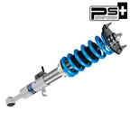 16-Level Damping Coilover for Infiniti M37 / M56 RWD Y51 2011-2013 PS008120