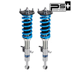 16-Level Damping Coilover for Infiniti M37 / M56 RWD Y51 2011-2013 PS008120