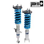 16-Level Damping Coilover for Infiniti M37 / M56 RWD Y51 2011-2013 PS008120