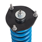 16-Level Damping Coilover For Nissan 370Z Z34 2008–2021 PS008420