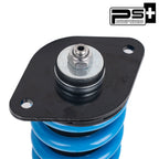 16-Level Damping Coilover For Infiniti G35X AWD V36 2003-2008 PS008620
