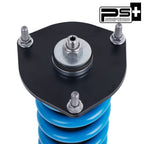 16-Level Damping Coilover For Infiniti G35X AWD V36 2003-2008 PS008620