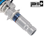 16-Level Damping Coilover For Infiniti G35X AWD V36 2003-2008 PS008620