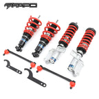 Coilover for Chevrolet Camaro 5th Gen 2010-2015 PS009510