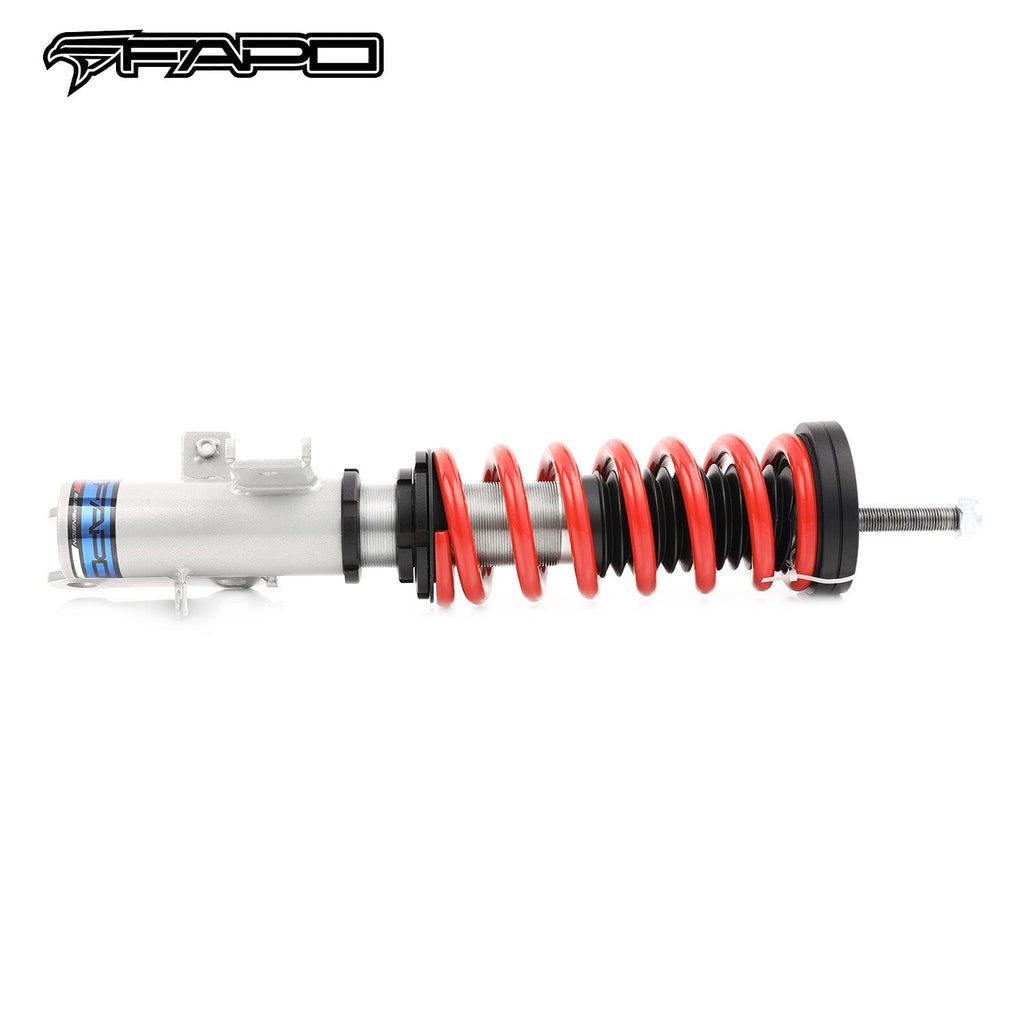 Coilover for Chevrolet Camaro 5th Gen 2010-2015 PS009510
