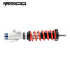 Coilover for Chevrolet Camaro 5th Gen 2010-2015 PS009510
