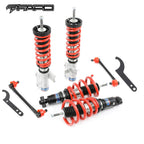 Coilover for Chevrolet Camaro 5th Gen 2010-2015 PS009510