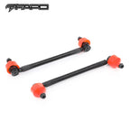 Coilover for Chevrolet Camaro 5th Gen 2010-2015 PS009510