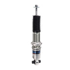 16-Level Damping Coilover For Chevrolet Camaro 5th Gen 2010-2015 PS009520