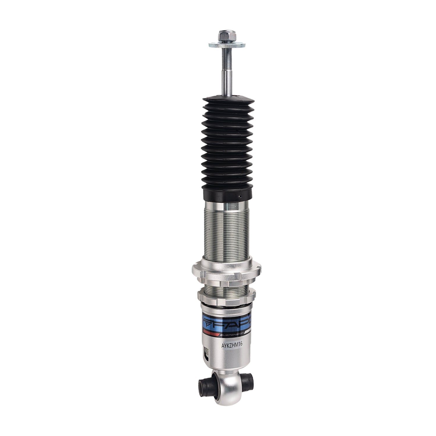 16-Level Damping Coilover For Chevrolet Camaro 5th Gen 2010-2015 PS009520