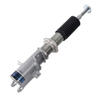 16-Level Damping Coilover For Chevrolet Camaro 5th Gen 2010-2015 PS009520