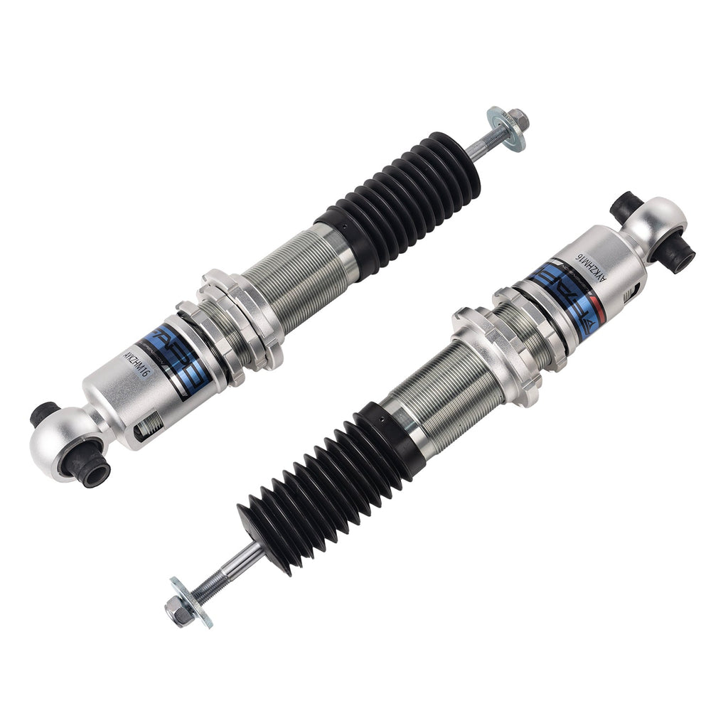 16-Level Damping Coilover For Chevrolet Camaro 5th Gen 2010-2015 PS009520