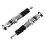 16-Level Damping Coilover For Chevrolet Camaro 5th Gen 2010-2015 PS009520
