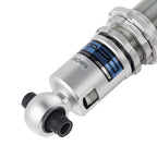 16-Level Damping Coilover For Chevrolet Camaro 5th Gen 2010-2015 PS009520