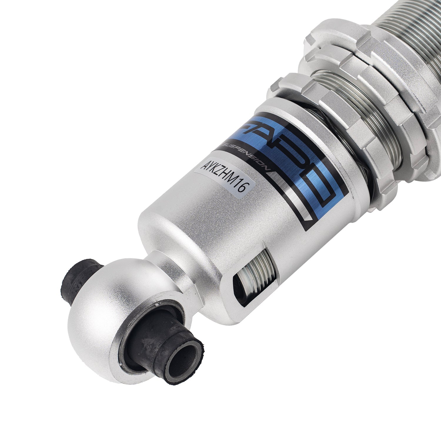 16-Level Damping Coilover For Chevrolet Camaro 5th Gen 2010-2015 PS009520