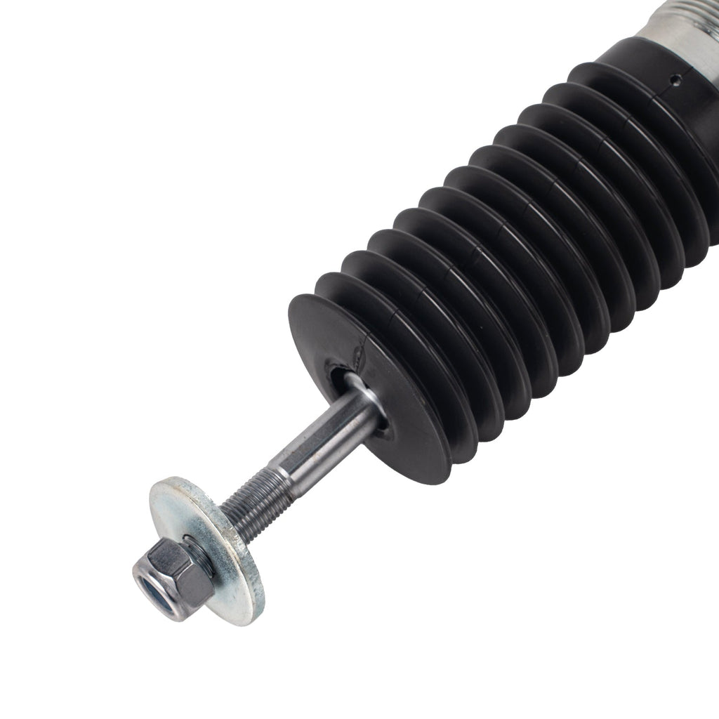 16-Level Damping Coilover For Chevrolet Camaro 5th Gen 2010-2015 PS009520