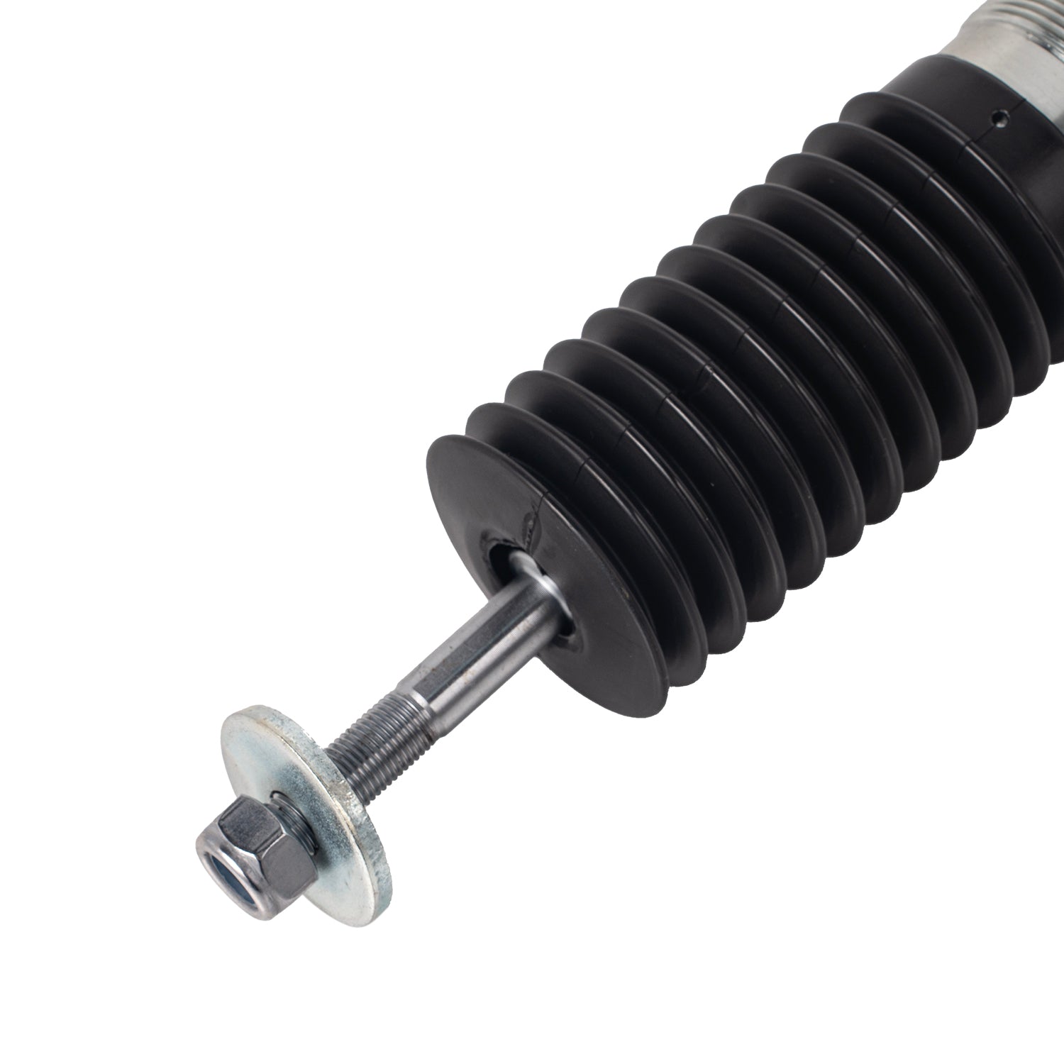 16-Level Damping Coilover For Chevrolet Camaro 5th Gen 2010-2015 PS009520