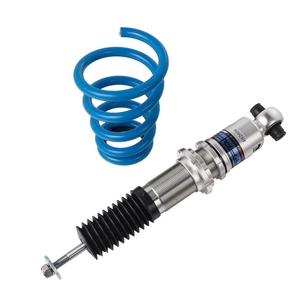 16-Level Damping Coilover For Chevrolet Camaro 5th Gen 2010-2015 PS009520