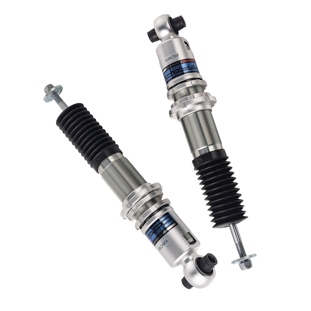 16-Level Damping Coilover For Chevrolet Camaro 5th Gen 2010-2015 PS009520