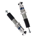 16-Level Damping Coilover For Chevrolet Camaro 5th Gen 2010-2015 PS009520