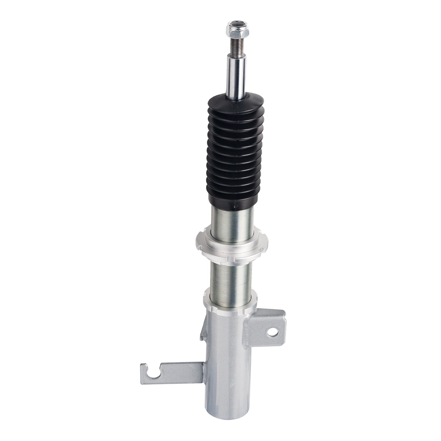 16-Level Damping Coilover For Chevrolet Cruze 1st Gen J300 2008-2016 PS009620