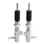 16-Level Damping Coilover For Chevrolet Cruze 1st Gen J300 2008-2016 PS009620