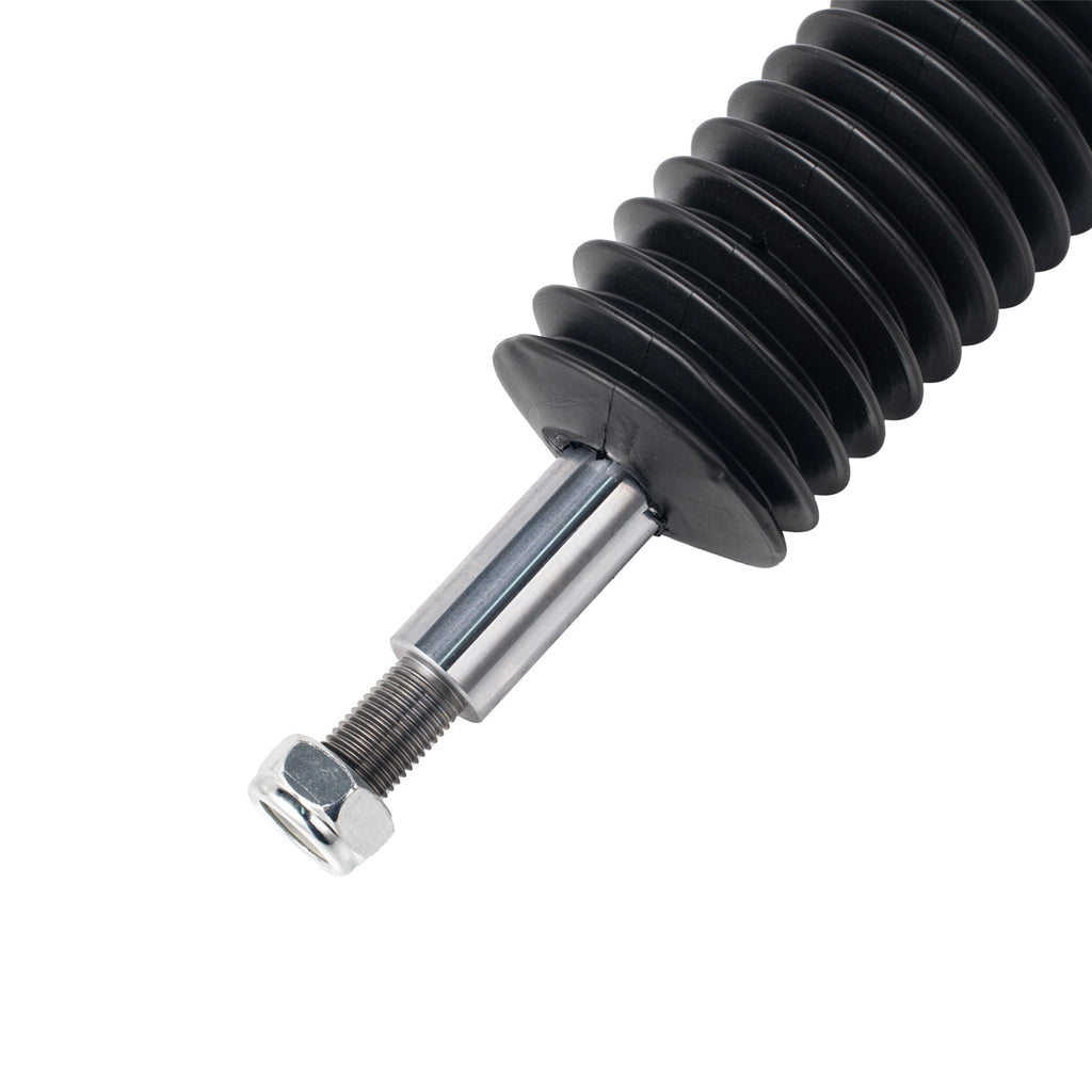 16-Level Damping Coilover For Chevrolet Cruze 1st Gen J300 2008-2016 PS009620