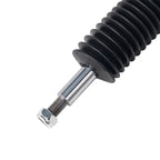 16-Level Damping Coilover For Chevrolet Cruze 1st Gen J300 2008-2016 PS009620