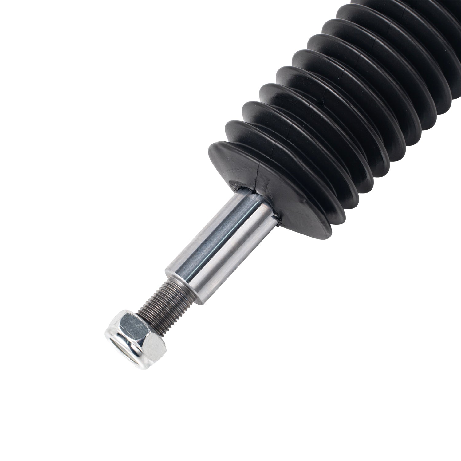 16-Level Damping Coilover For Chevrolet Cruze 1st Gen J300 2008-2016 PS009620