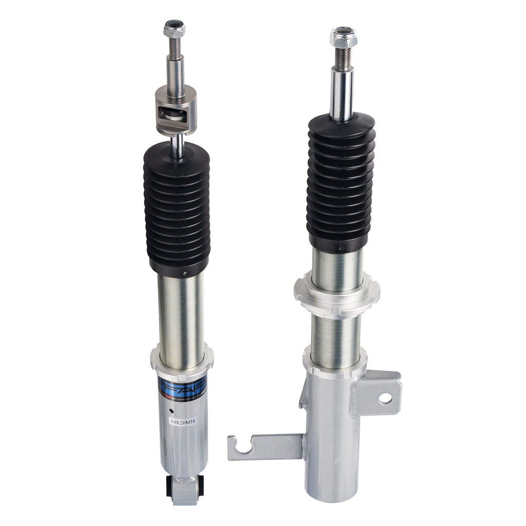 16-Level Damping Coilover For Chevrolet Cruze 1st Gen J300 2008-2016 PS009620