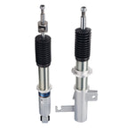 16-Level Damping Coilover For Chevrolet Cruze 1st Gen J300 2008-2016 PS009620