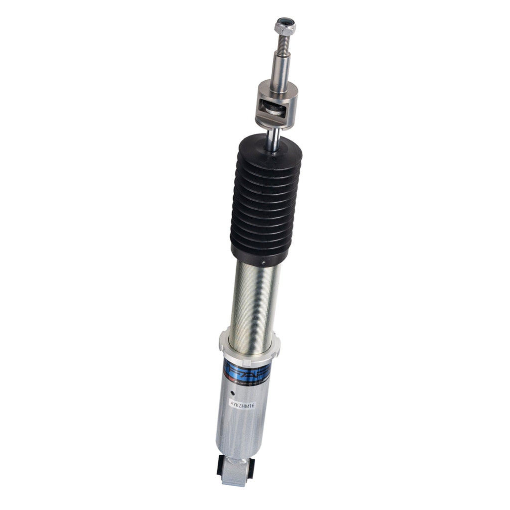 16-Level Damping Coilover For Chevrolet Cruze 1st Gen J300 2008-2016 PS009620