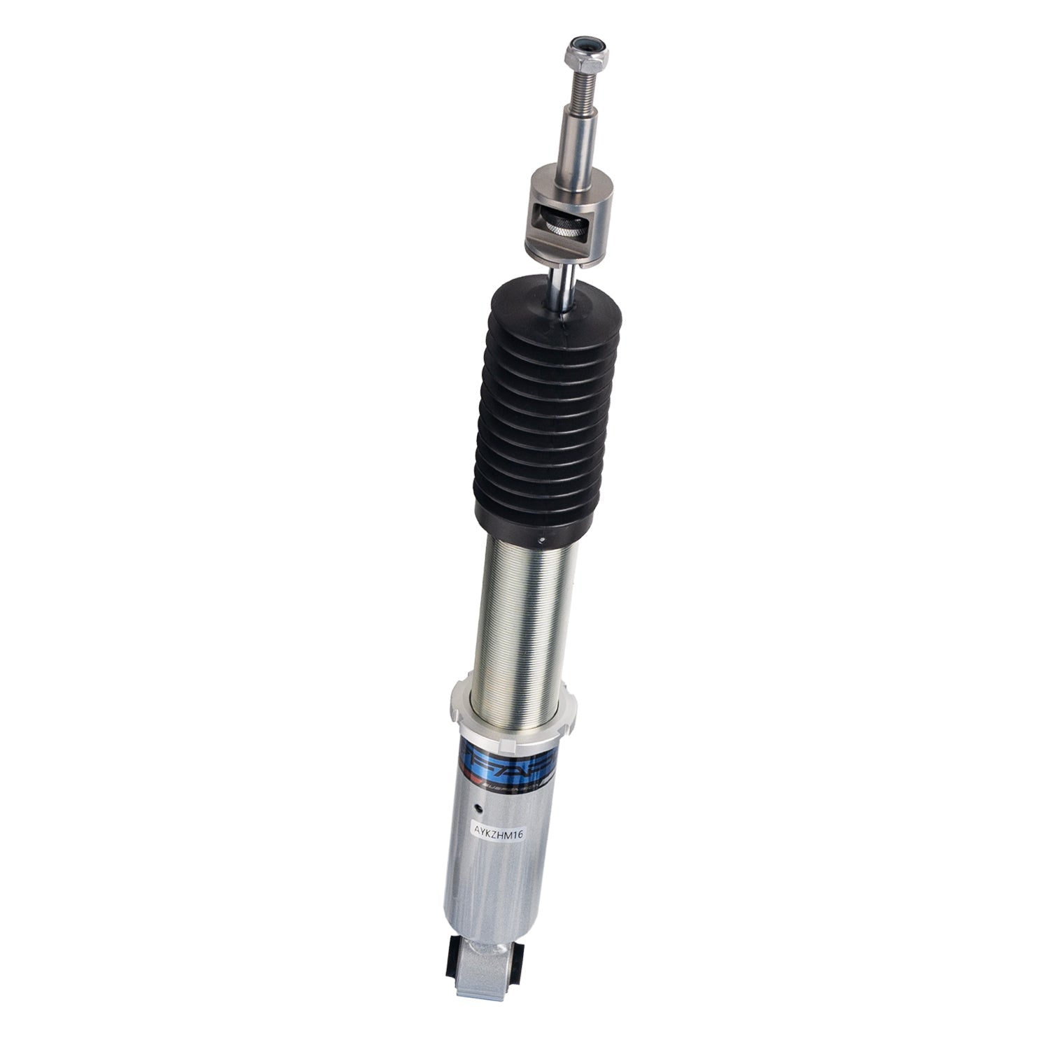 16-Level Damping Coilover For Chevrolet Cruze 1st Gen J300 2008-2016 PS009620