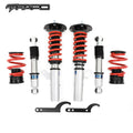 Coilover for Chevrolet Cobalt 2005-2009, HHR 2006-2010 & Pontiac G5 2007-2009 PS009710