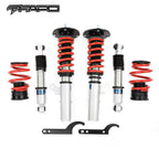 Coilover for Chevrolet Cobalt 2005-2009, HHR 2006-2010 & Pontiac G5 2007-2009 PS009710
