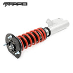 Coilover for Chevrolet Cobalt 2005-2009, HHR 2006-2010 & Pontiac G5 2007-2009 PS009710