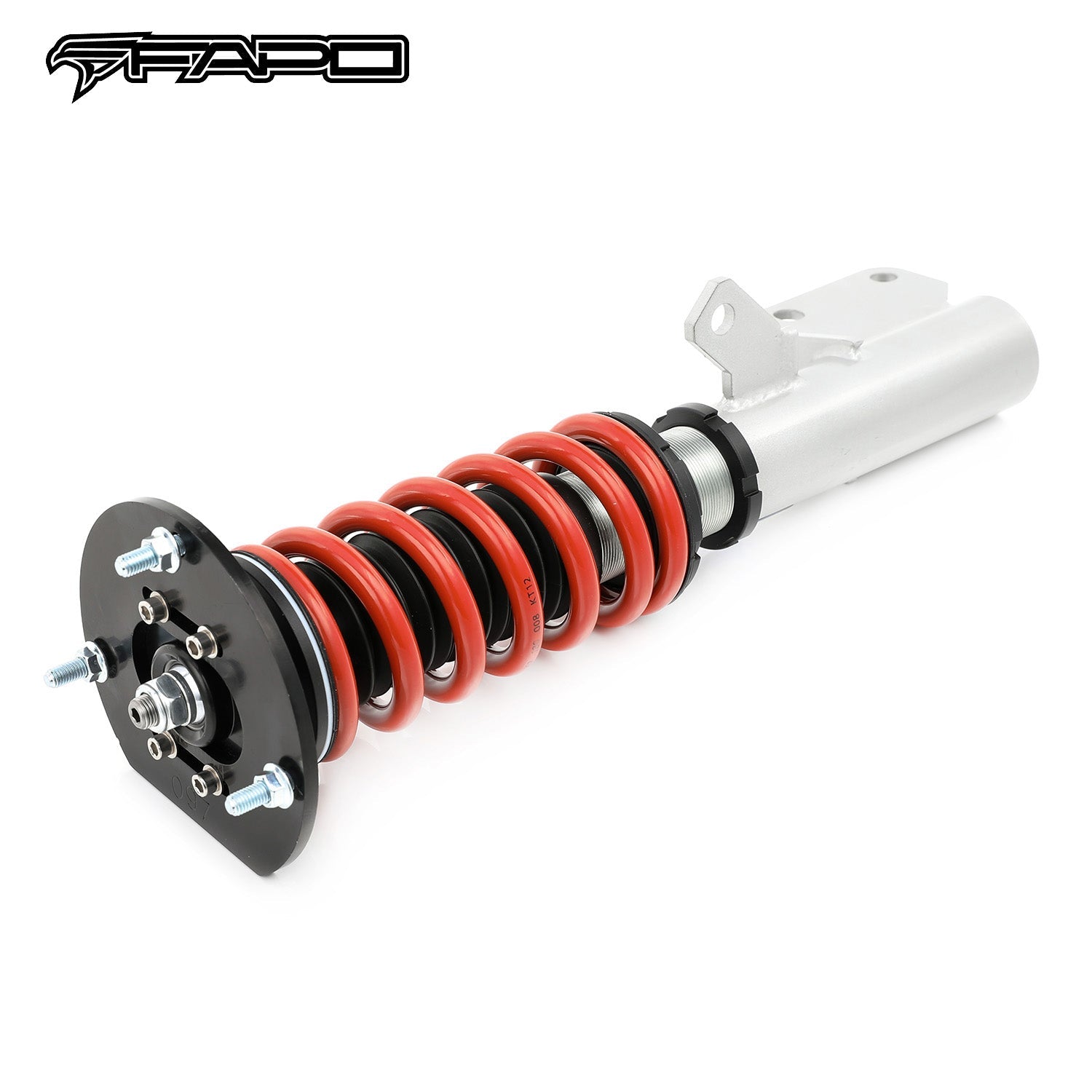 Coilover for Chevrolet Cobalt 2005-2009, HHR 2006-2010 & Pontiac G5 2007-2009 PS009710