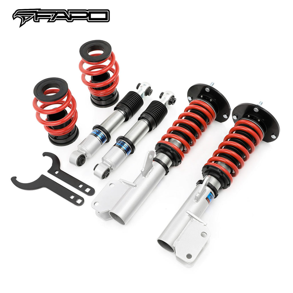 Coilover for Chevrolet Cobalt 2005-2009, HHR 2006-2010 & Pontiac G5 2007-2009 PS009710