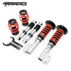 Coilover for Chevrolet Cobalt 2005-2009, HHR 2006-2010 & Pontiac G5 2007-2009 PS009710