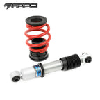Coilover for Chevrolet Cobalt 2005-2009, HHR 2006-2010 & Pontiac G5 2007-2009 PS009710