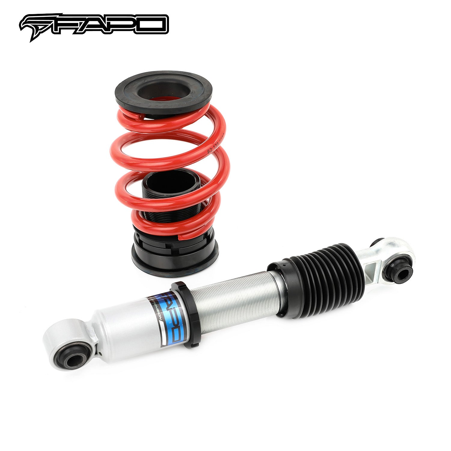 Coilover for Chevrolet Cobalt 2005-2009, HHR 2006-2010 & Pontiac G5 2007-2009 PS009710