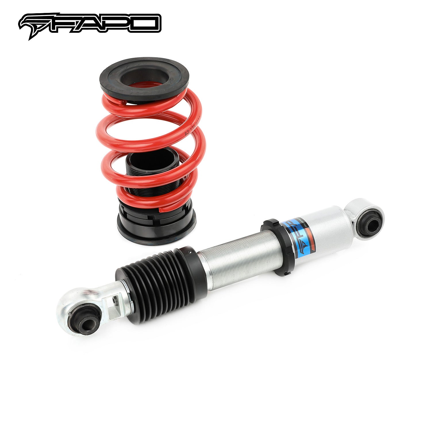 Coilover for Chevrolet Cobalt 2005-2009, HHR 2006-2010 & Pontiac G5 2007-2009 PS009710