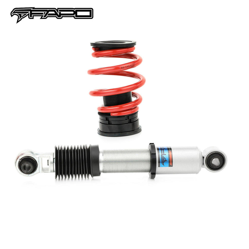 Coilover for Chevrolet Cobalt 2005-2009, HHR 2006-2010 & Pontiac G5 2007-2009 PS009710