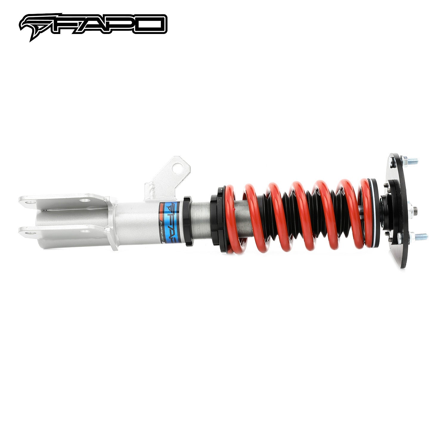 Coilover for Chevrolet Cobalt 2005-2009, HHR 2006-2010 & Pontiac G5 2007-2009 PS009710