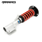 Coilover for Chevrolet Cobalt 2005-2009, HHR 2006-2010 & Pontiac G5 2007-2009 PS009710