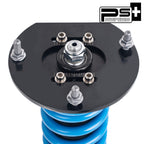 16-Level Damping Coilover For Chevrolet Cobalt 2005-2009 PS009720