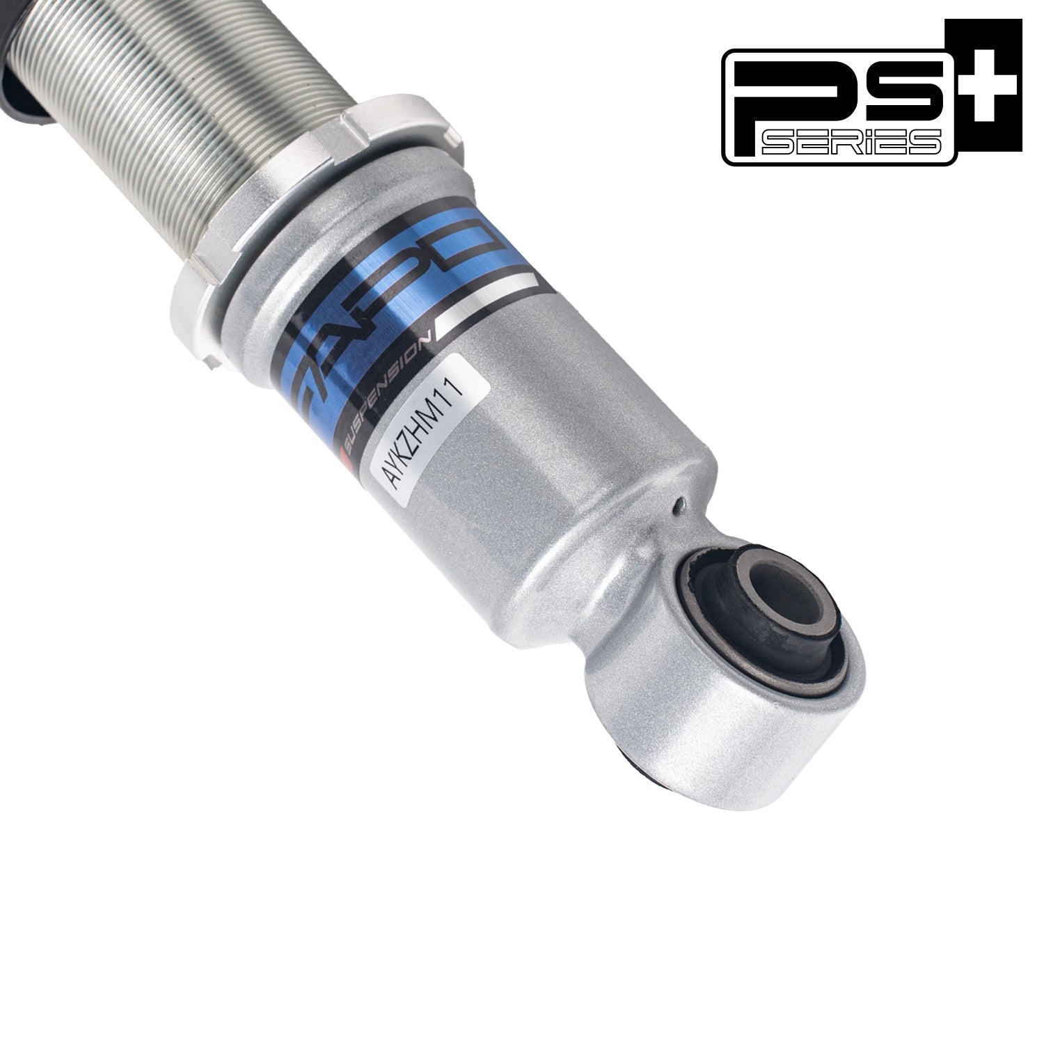 16-Level Damping Coilover For Chevrolet Cobalt 2005-2009 PS009720