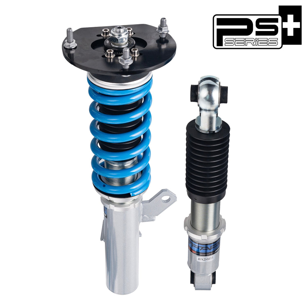 16-Level Damping Coilover For Chevrolet Cobalt 2005-2009 PS009720