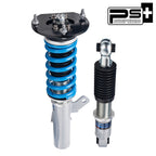 16-Level Damping Coilover For Chevrolet Cobalt 2005-2009 PS009720